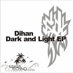 Dark & Light EP (EP)