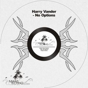 No Options (Single)