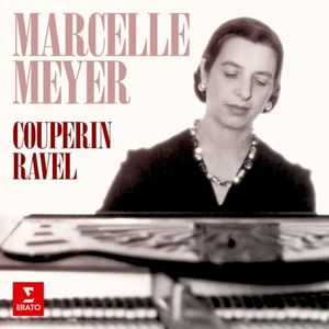 Couperin / Ravel