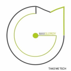 Take Me Tech (Single)