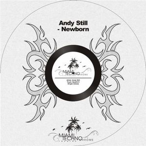 Newborn (Single)