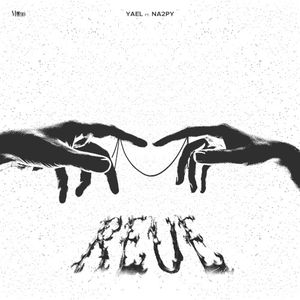 Reue (Single)