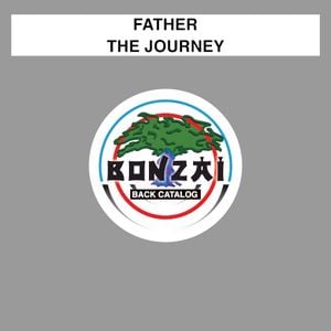 The Journey (EP)