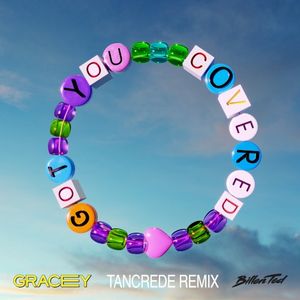 Got You Covered (Tancrede remix)