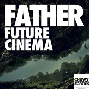 Future Cinema (EP)