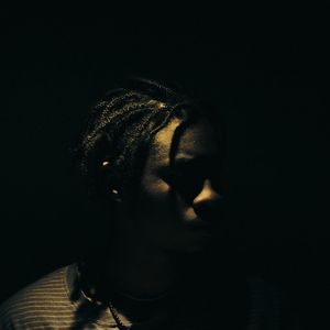 New Threat (Single)