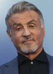 Sylvester Stallone