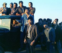image-https://media.senscritique.com/media/000021440556/0/farewell_to_manzanar.jpg