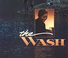 image-https://media.senscritique.com/media/000021440558/0/the_wash.jpg