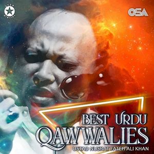 Best Urdu Qawwalies