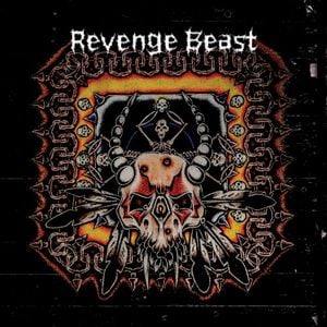 Revenge Beast