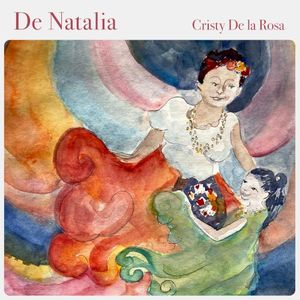 De Natalia (Single)