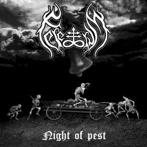 Night of Pest