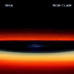 Noir Clair (EP)