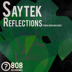 Reflections (Yoikol remix)