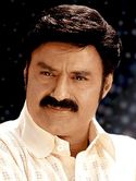 Nandamuri Balakrishna