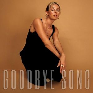 Goodbye Song (Single)