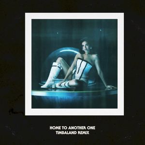 Home to Another One (Timbaland remix)