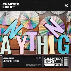 Anything (Single)