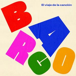 El viaje de la canción