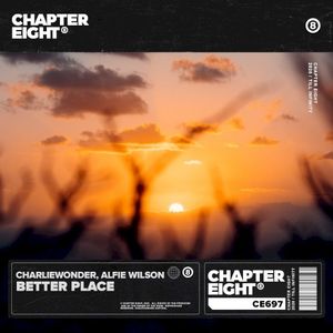 Better Place (Single)