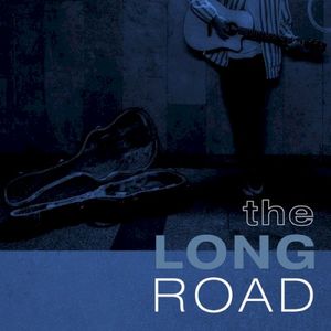 The Long Road