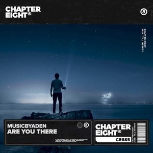 Are You There (Single)