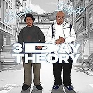 3 Day Theory