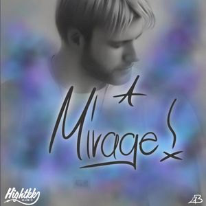 Mirage (Single)