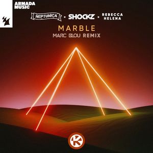 Marble (Single)