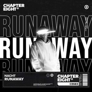 Runaway (Single)