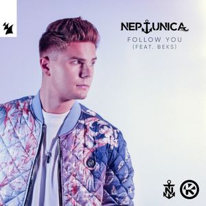 Follow You (Single)