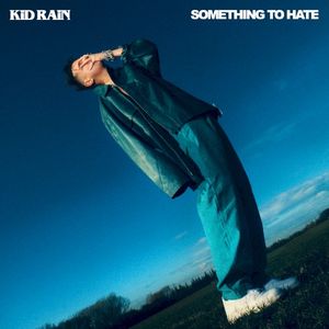 Something to Hate (Single)