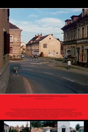 Knittelfeld – Stadt ohne Geschichte