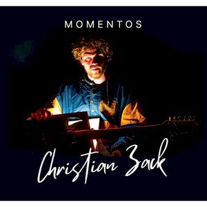 Momentos