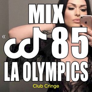 CRINGE MIX #85