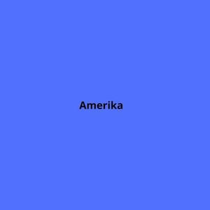 Amerika (Single)