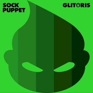 Sock Puppet (Single)