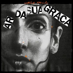 Ar da sua graça (Single)