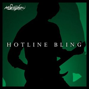 Hotline Bling (Single)