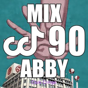 CRINGE MIX #90 – ABBY’S DUBSTEP MASTERPIECE