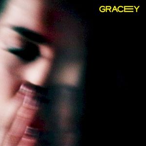 Easy for You (Single)