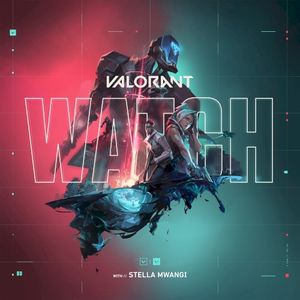 Watch (Single)