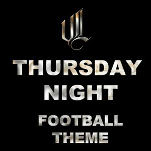 Thursday Night Football (Single)