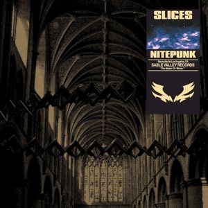 Slices (Single)