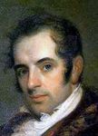 Washington Irving