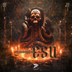 ESÚ (EP)