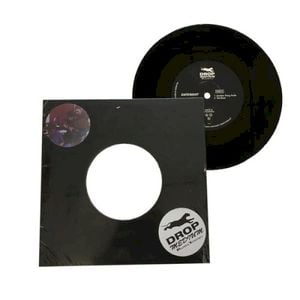 Split 7" (EP)