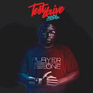 Saturday Morning Cartoons