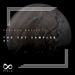 The Sky Sampler 01